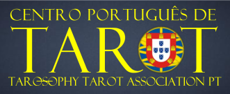 Centro Portugu&ecirc;s de Tarot